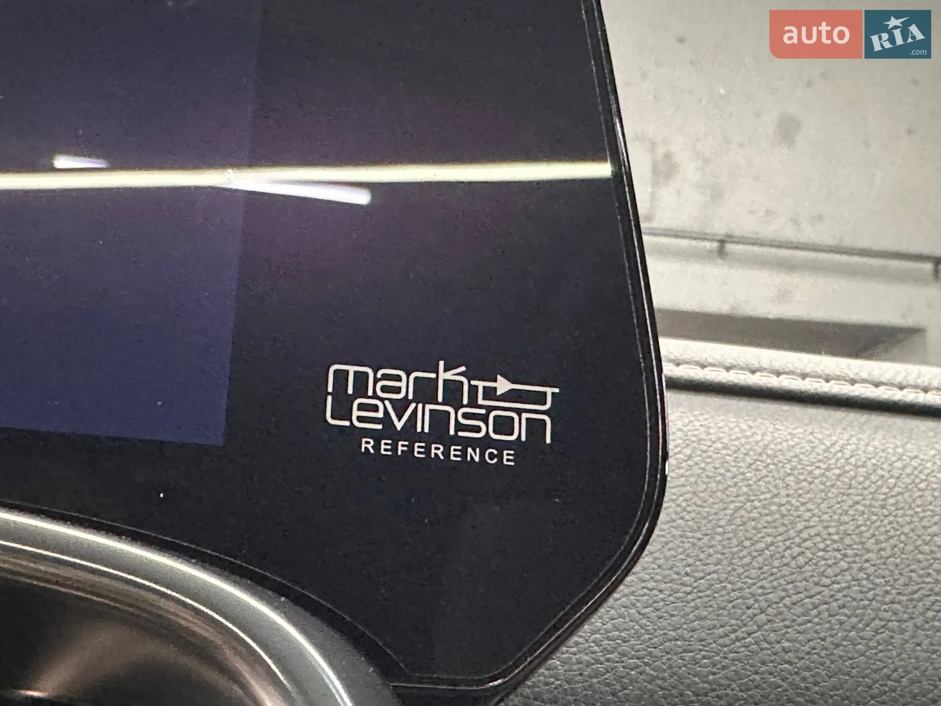 2022 Lexus LX - мініатюра 58