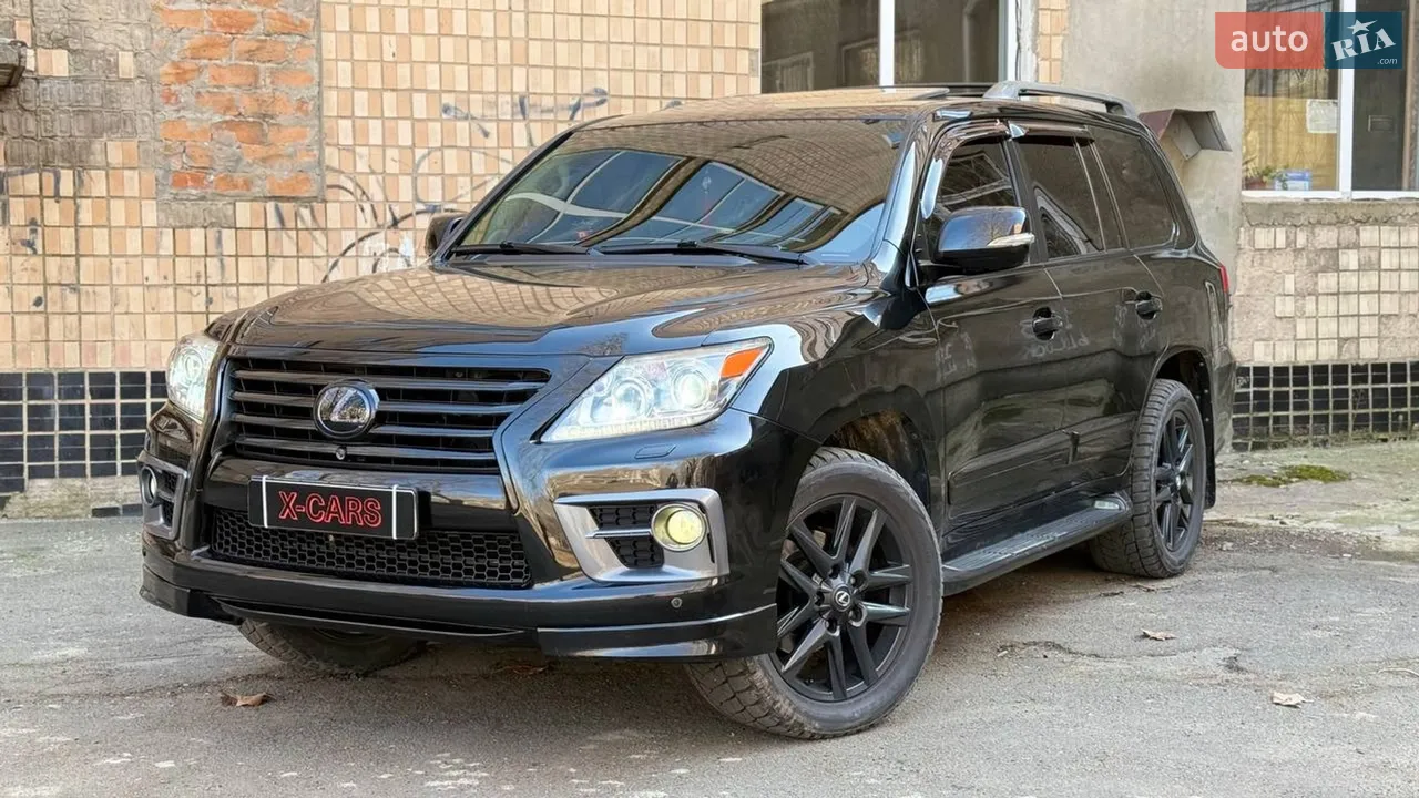 2023 Mazda CX-5 - мініатюра 39