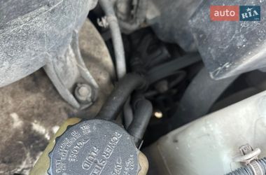Внедорожник / Кроссовер Lexus LX 1999 в Запорожье
