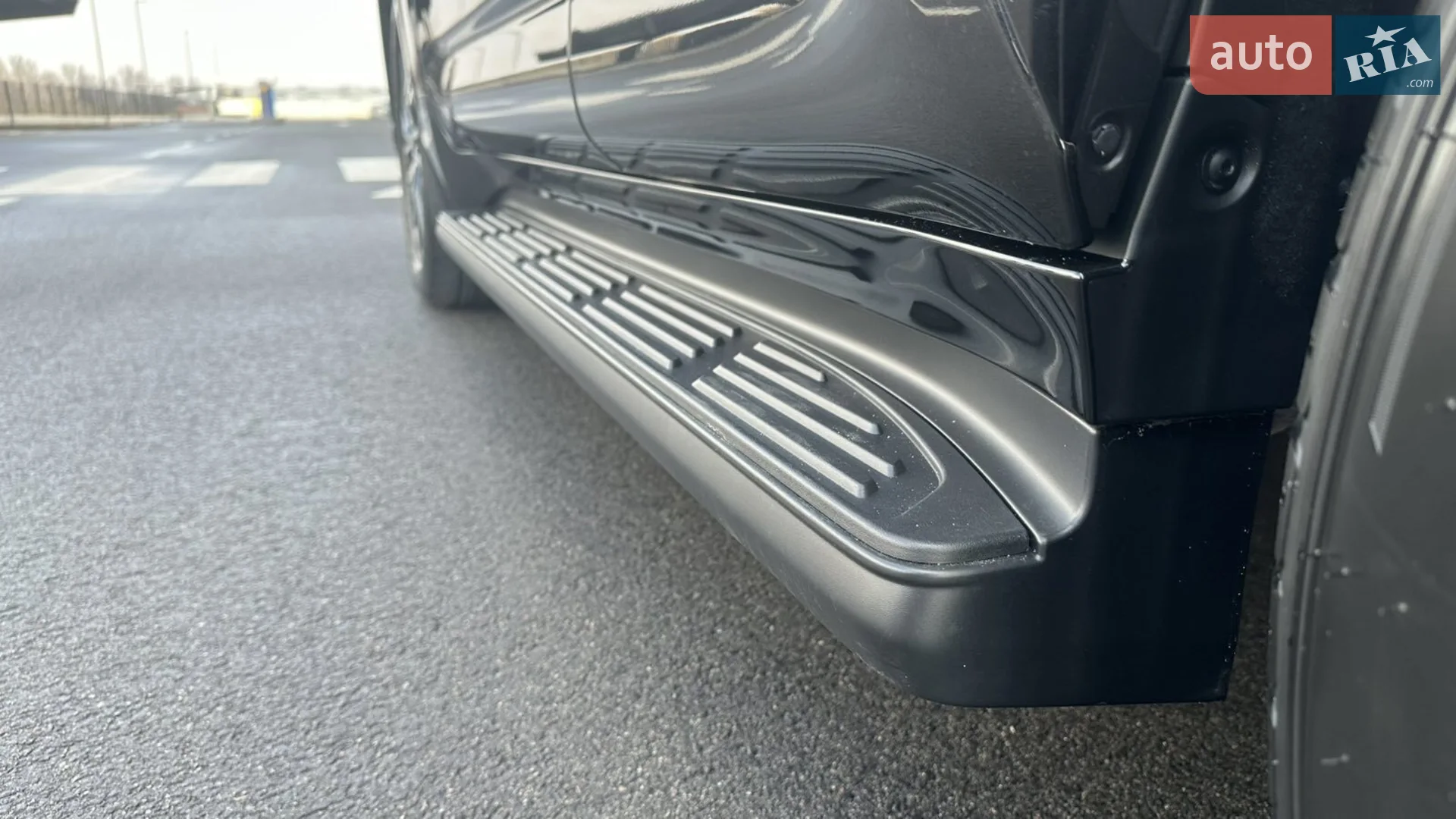 2025 Lexus LX - мініатюра 18