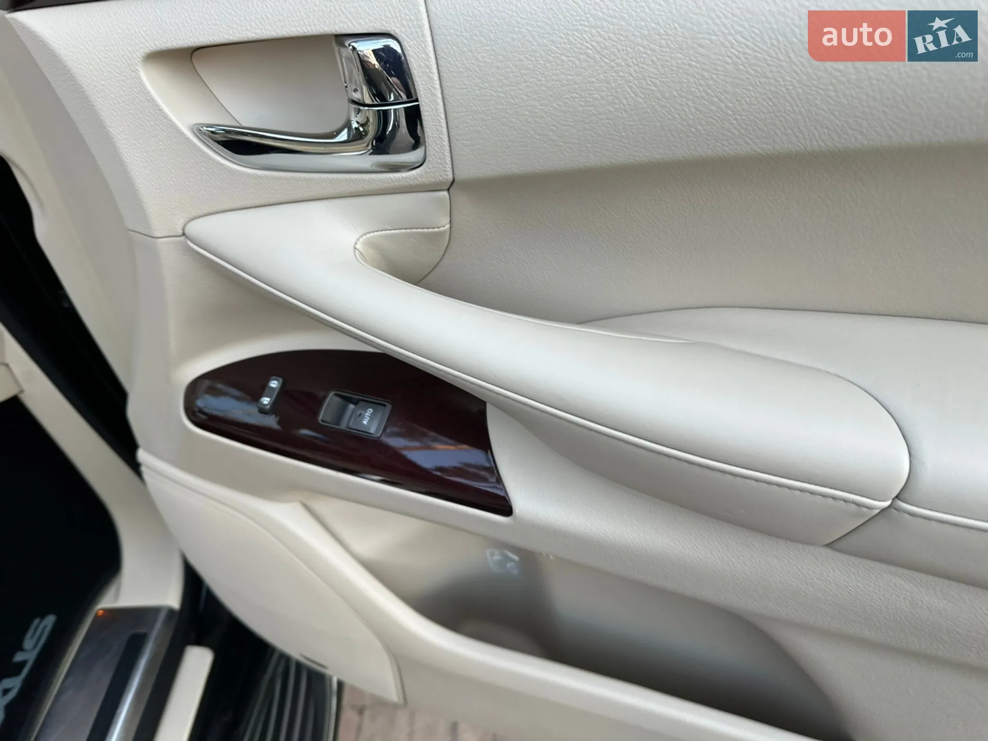 2013 Lexus LX - мініатюра 118
