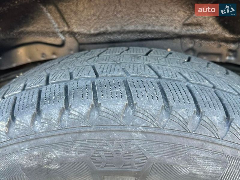 Внедорожник / Кроссовер Lexus LX 2013 в Березнеговатом фото 14 Внедорожник / Кроссовер Lexus LX 2013 в Березнеговатом