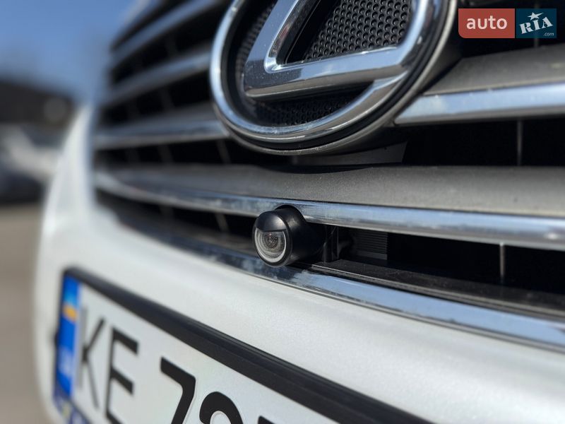 Внедорожник / Кроссовер Lexus LX 2008 в Днепре фото 15 Внедорожник / Кроссовер Lexus LX 2008 в Днепре