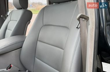 Внедорожник / Кроссовер Lexus LX 2006 в Лубнах