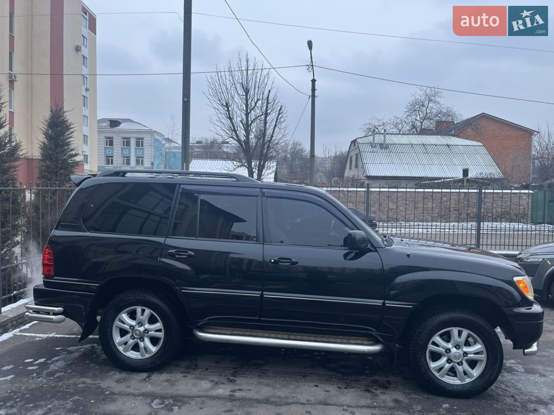Фото авто 6