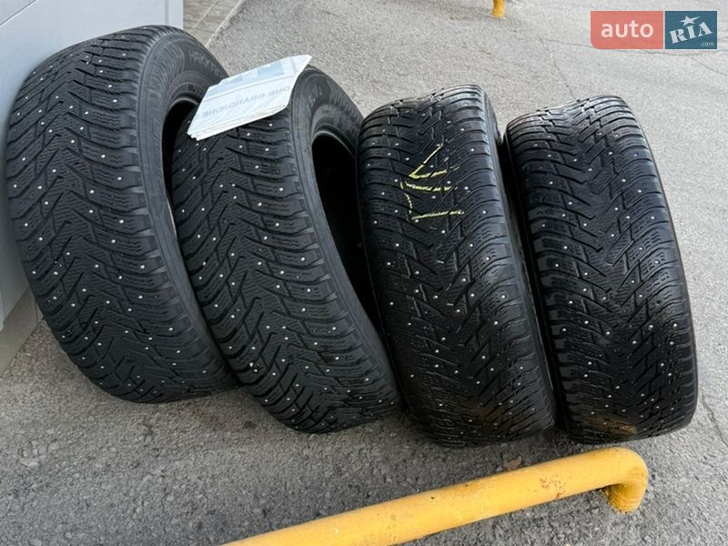 Позашляховик / Кросовер Lexus LX 2006 в Дніпрі фото 34 Позашляховик / Кросовер Lexus LX 2006 в Дніпрі