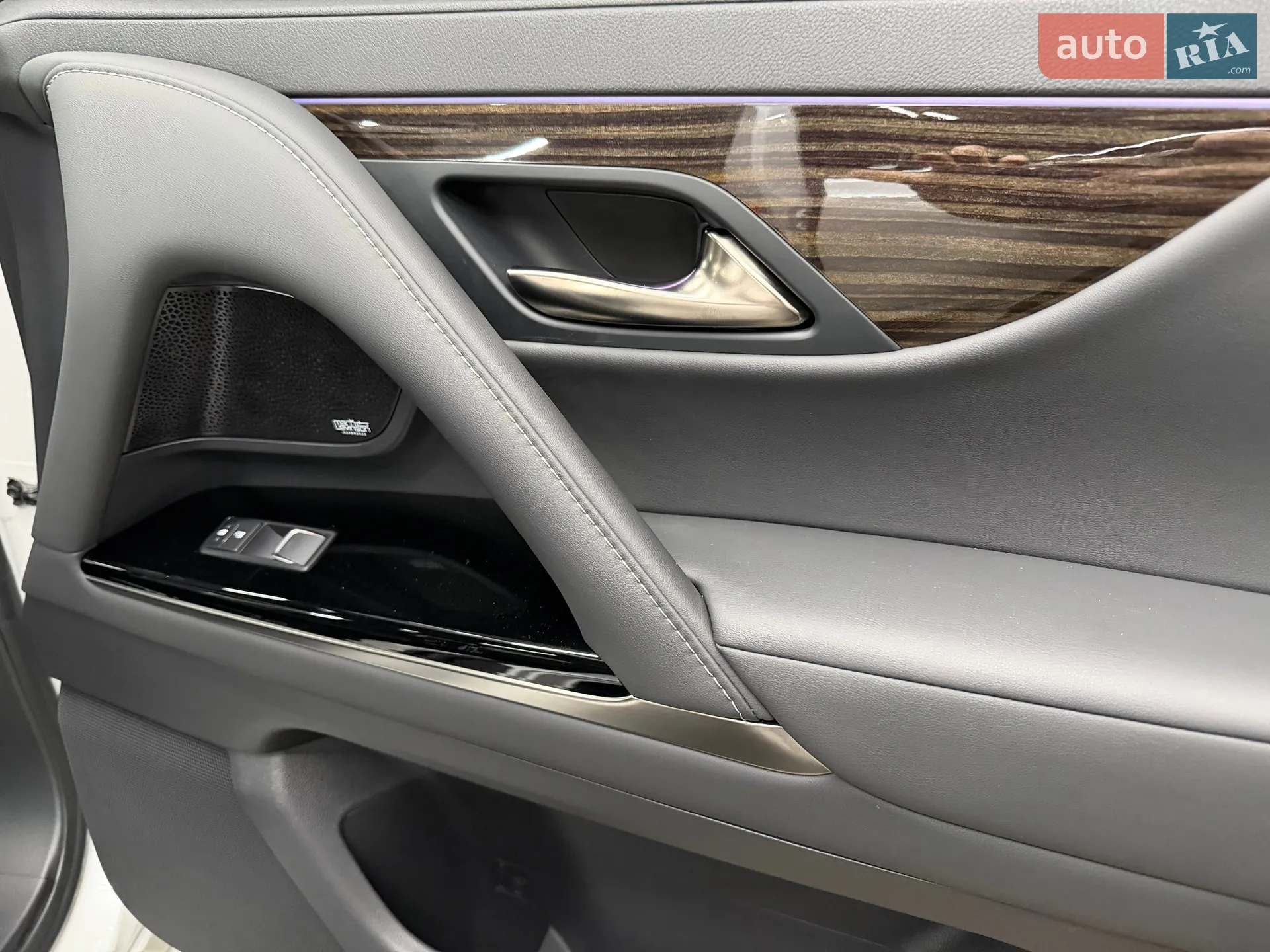 2022 Lexus LX - мініатюра 73