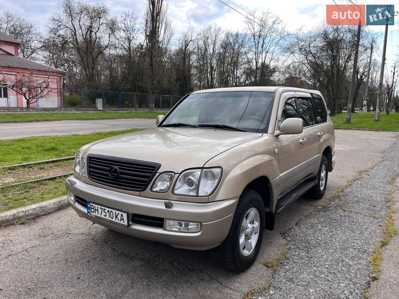 2012 Chery Kimo (A1) - мініатюра 20