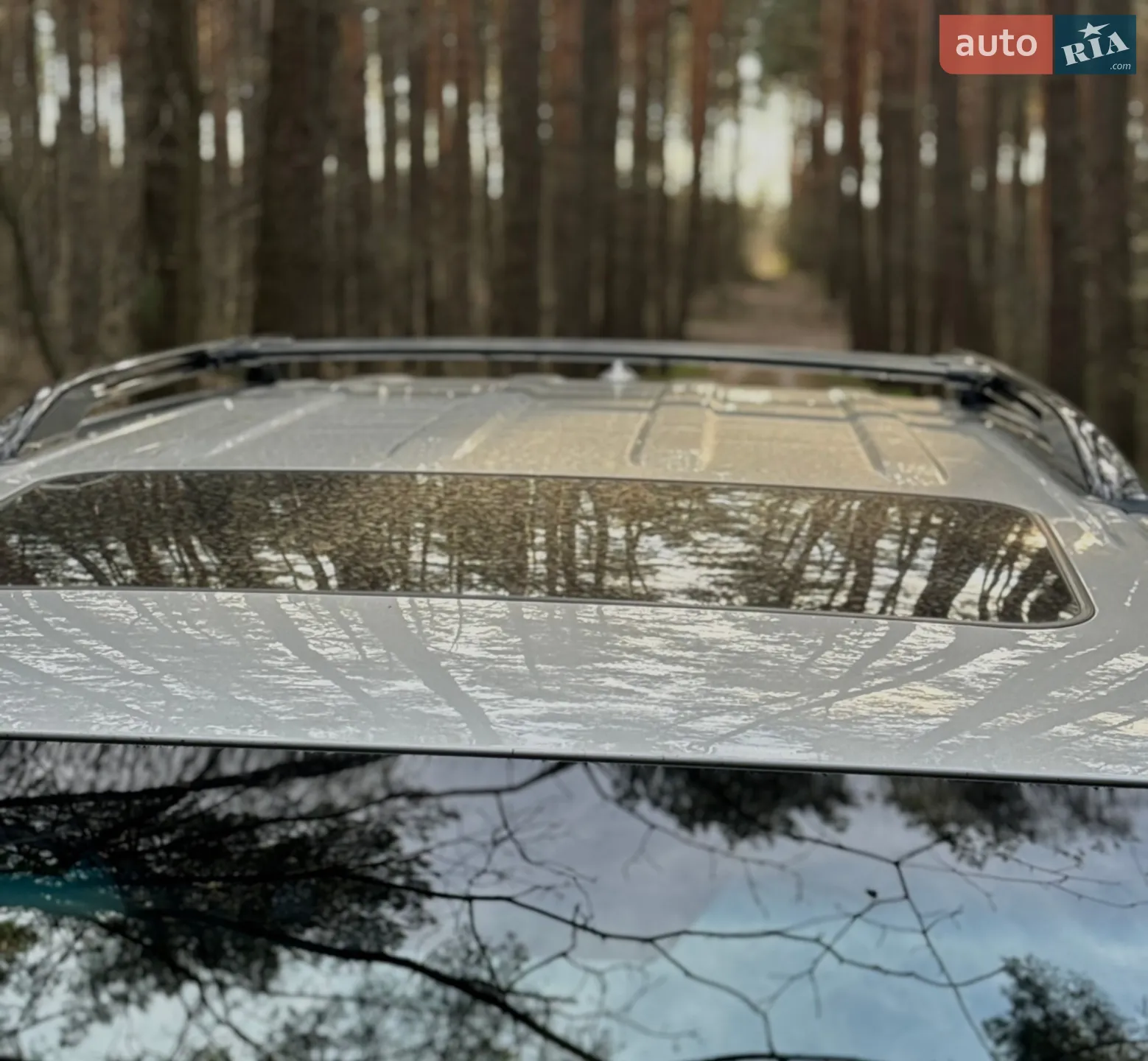 2011 Lexus LX - мініатюра 8