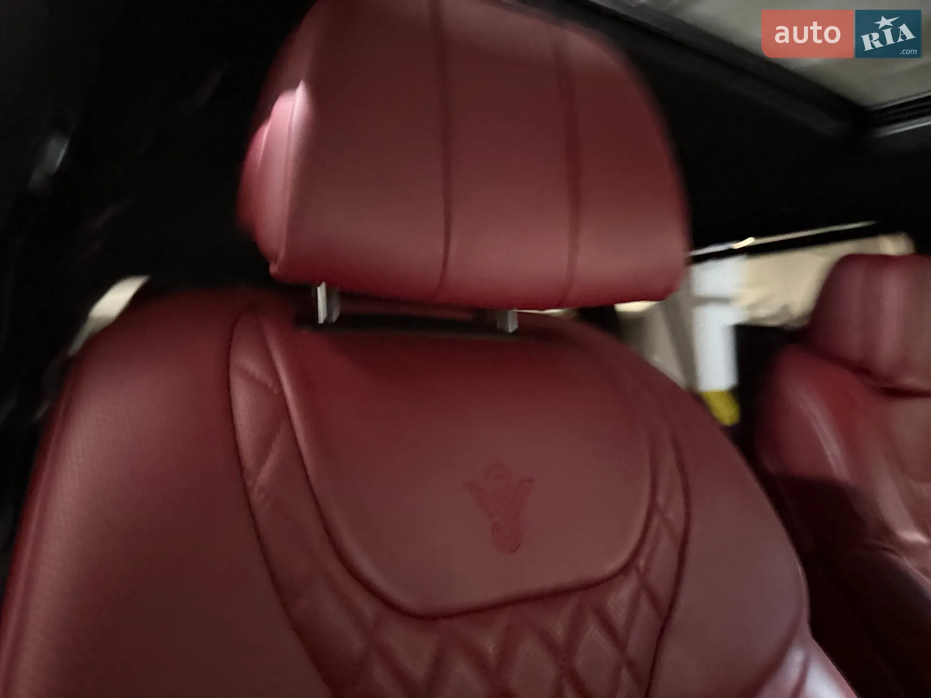 2016 Lexus LX - мініатюра 99