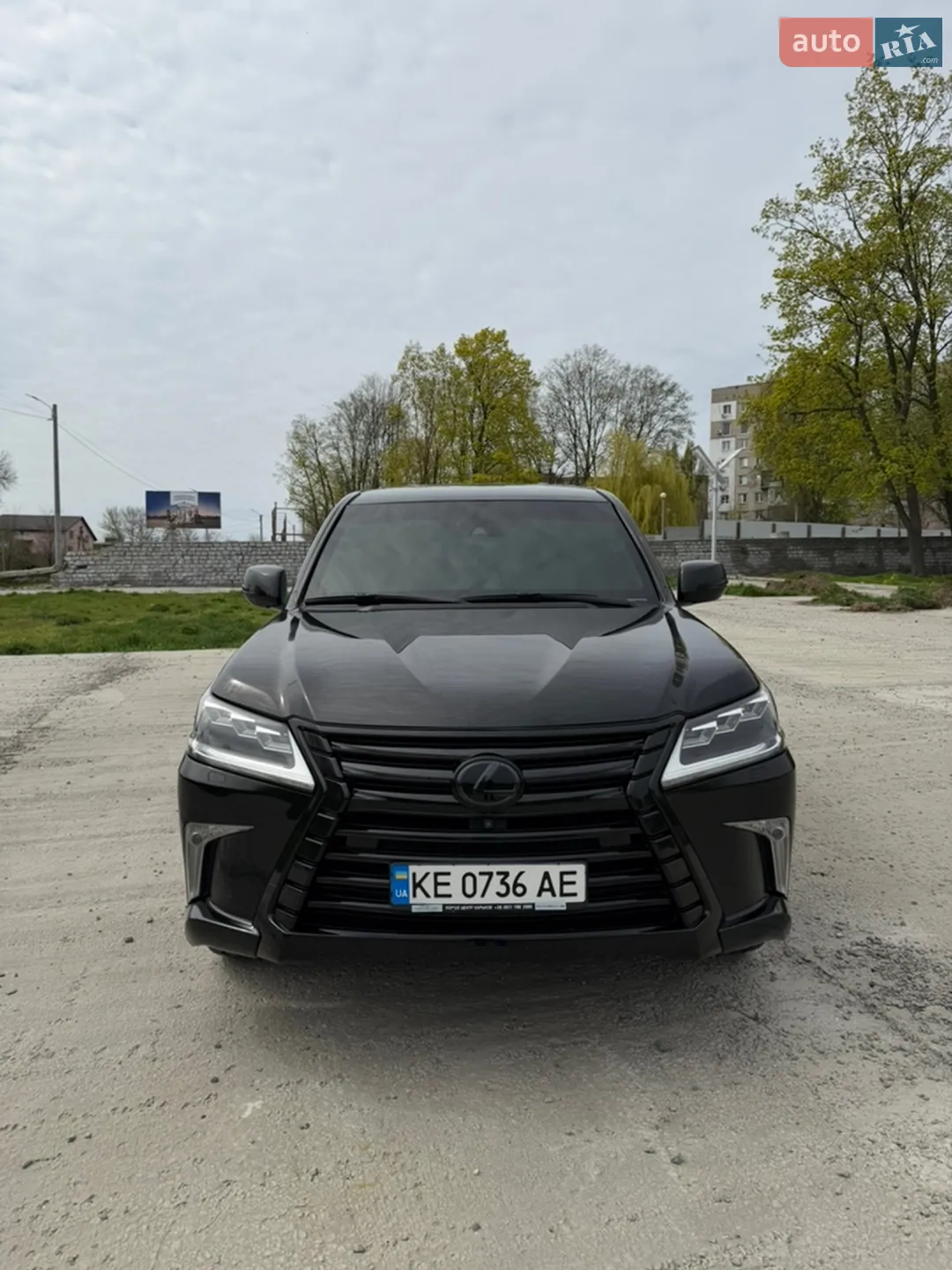 Фото авто 12