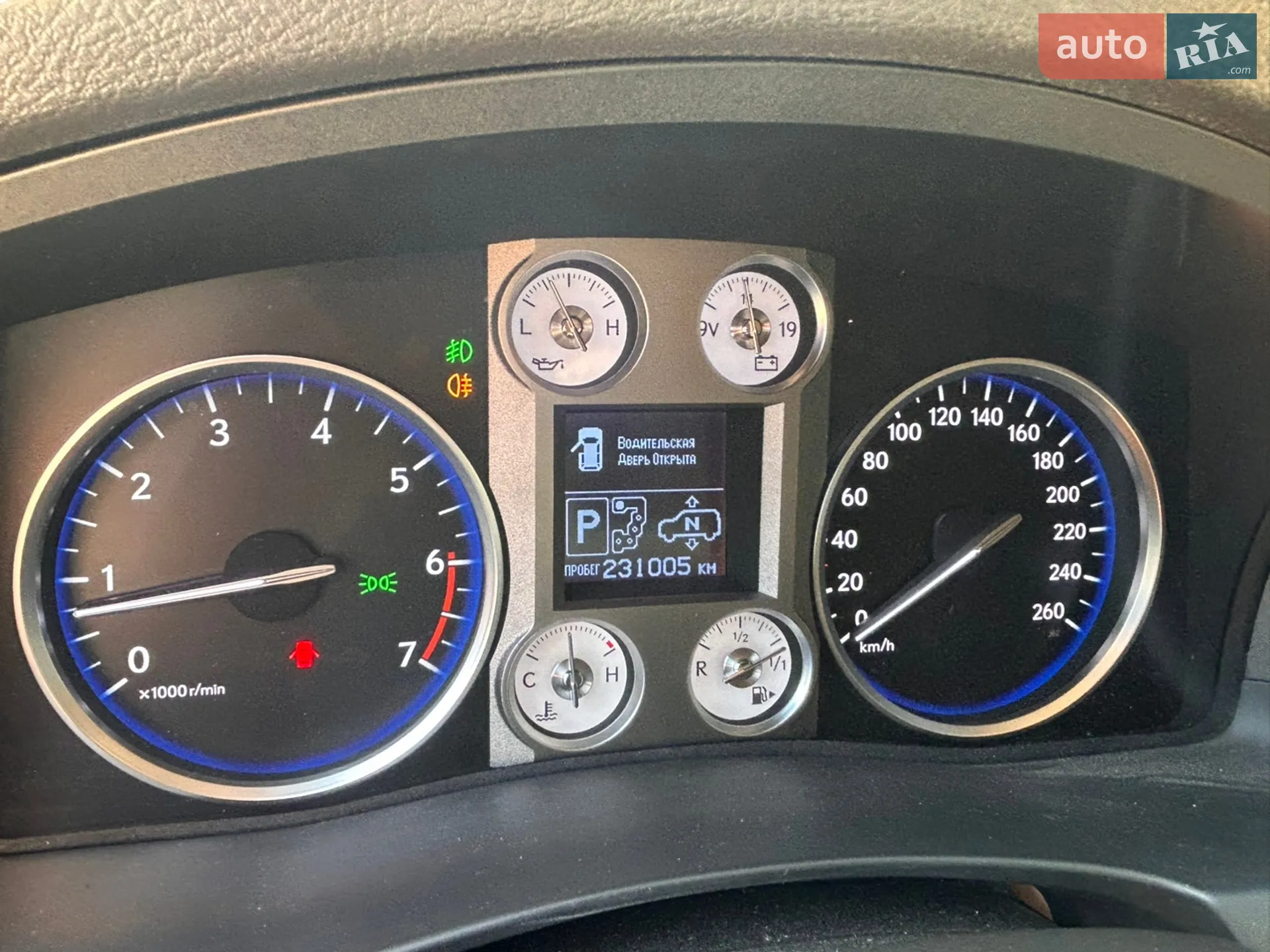 2011 Lexus LX - мініатюра 23