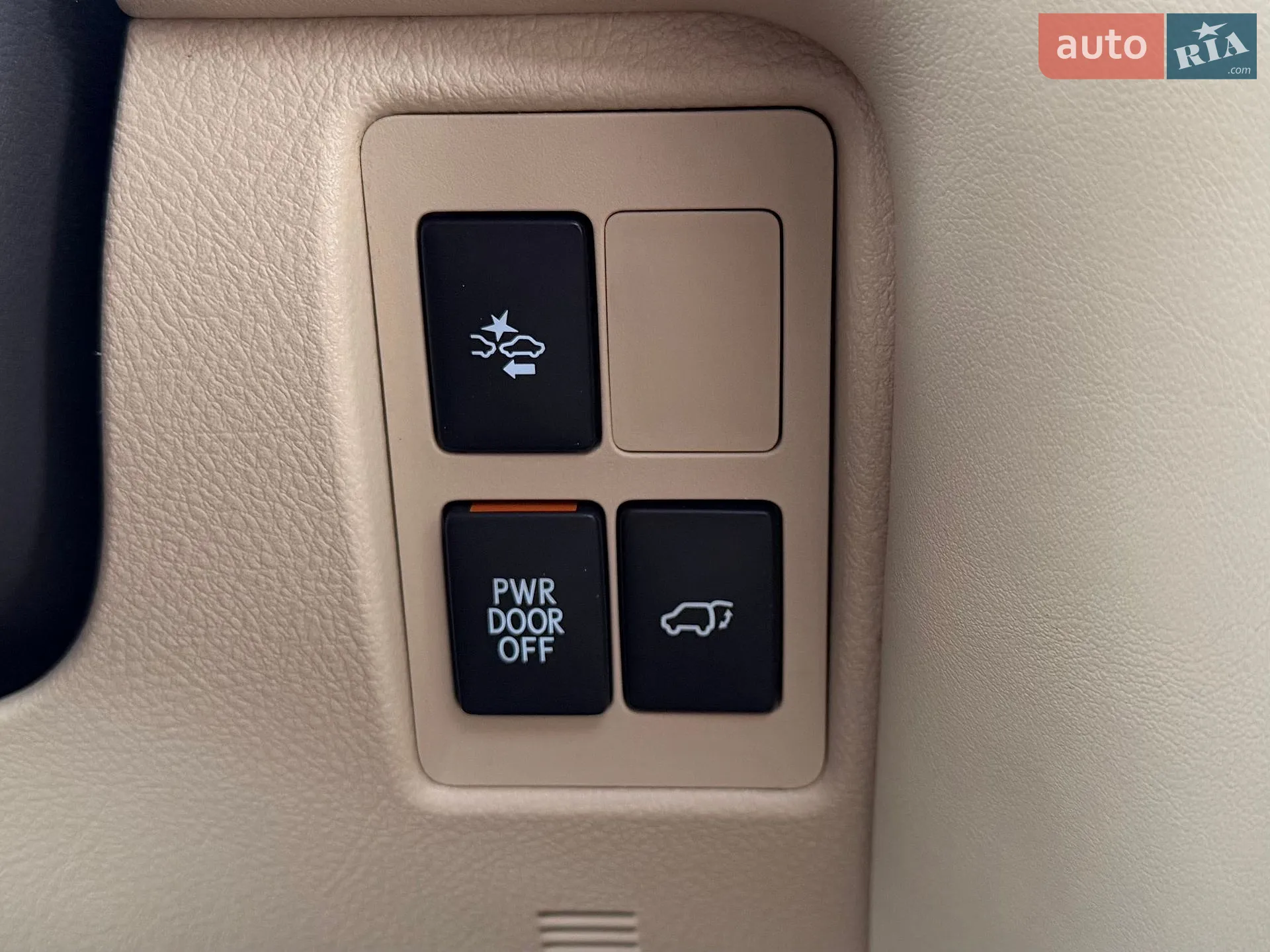 2016 Lexus LX - мініатюра 58