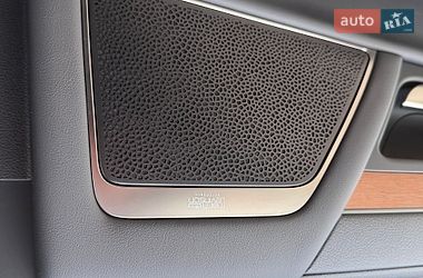 Внедорожник / Кроссовер Lexus LX 2022 в Киеве