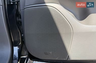 Внедорожник / Кроссовер Lexus LX 2008 в Стрые