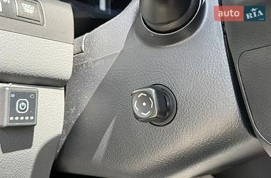 Внедорожник / Кроссовер Lexus LX 2008 в Стрые