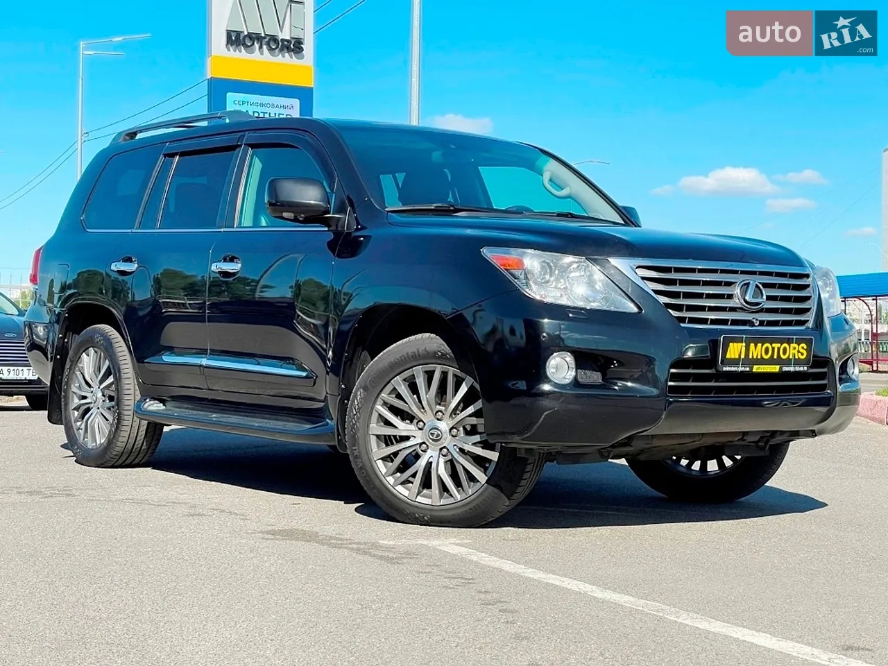 2023 Toyota RAV 4 - мініатюра 67