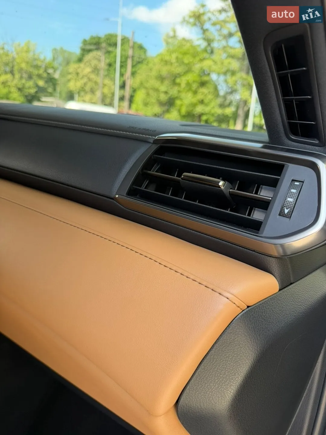 2022 Lexus LX - мініатюра 42
