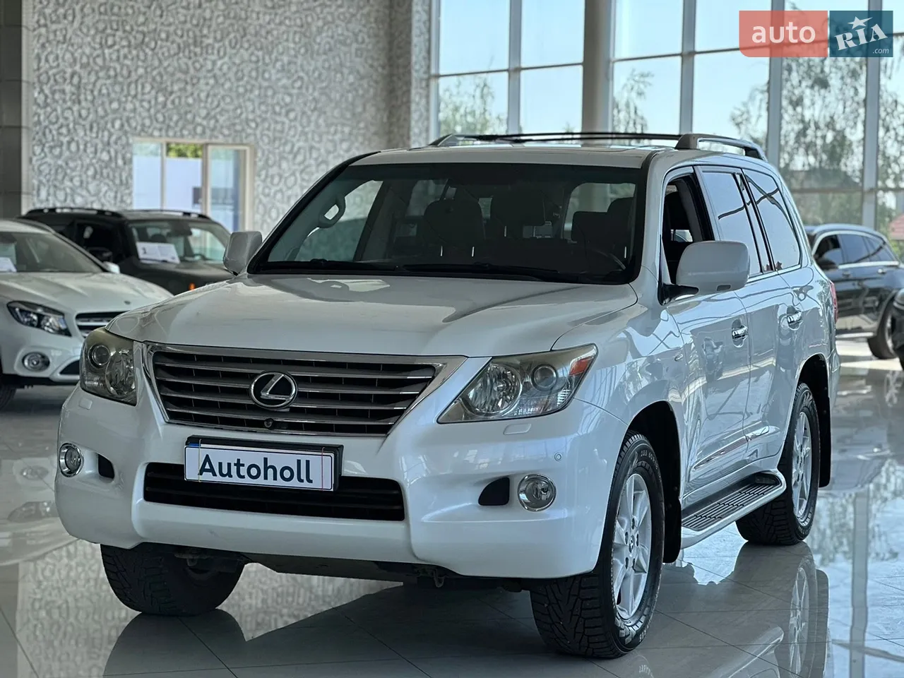 2022 Nissan Versa - мініатюра 51