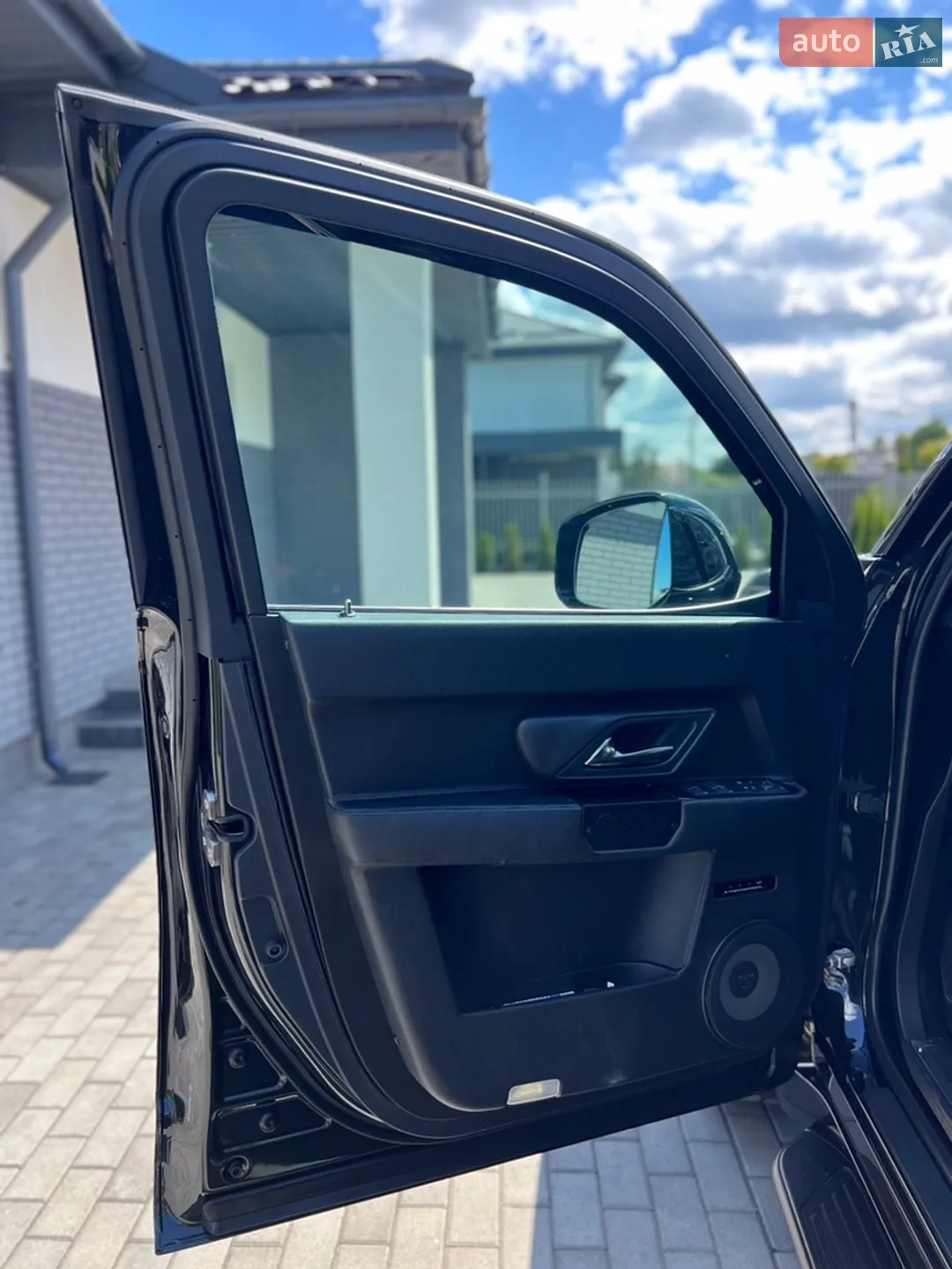 2023 Lexus LX - мініатюра 11