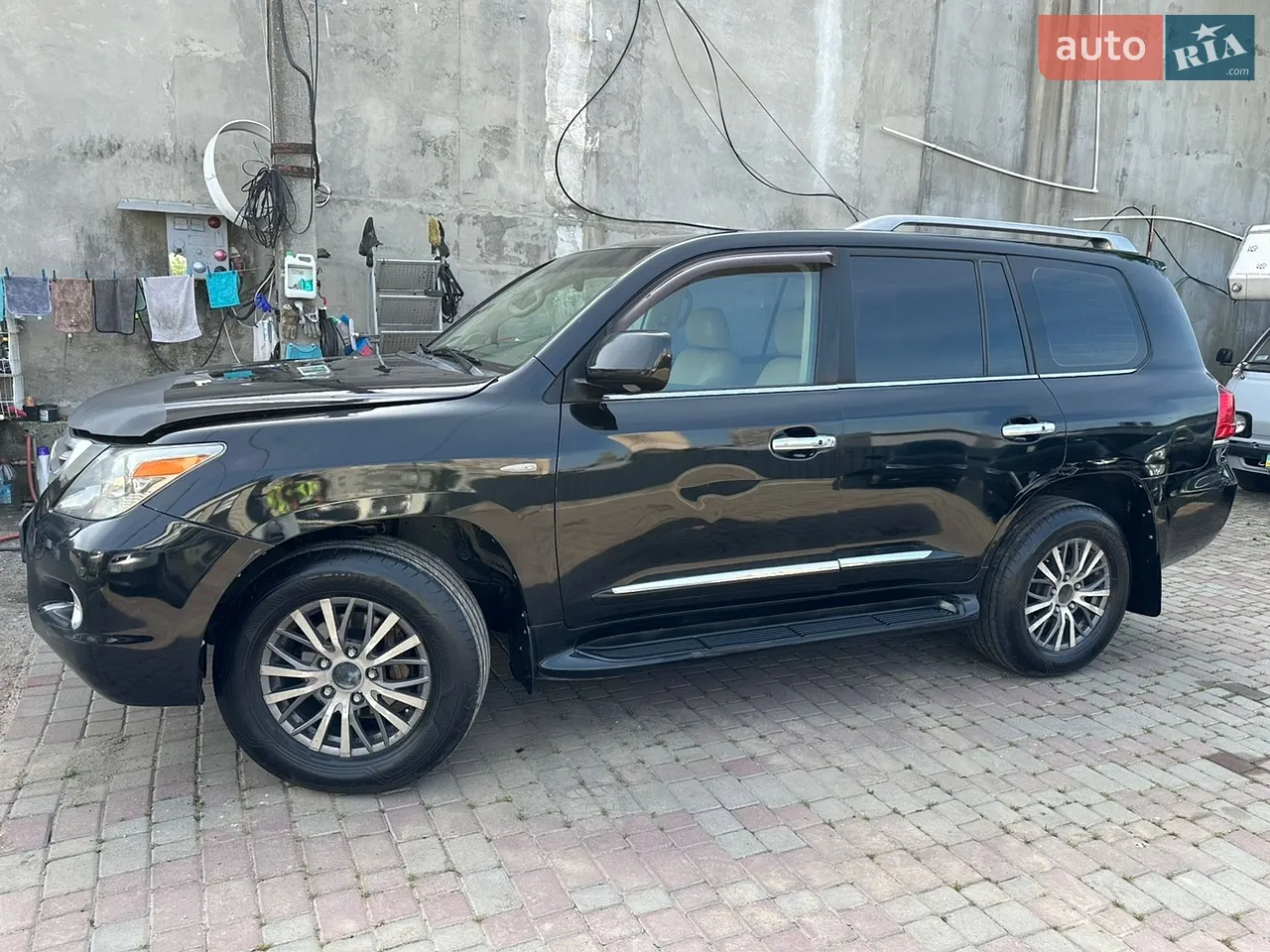 2019 Lexus NX - мініатюра 37