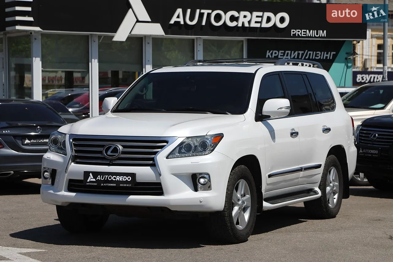 2022 Nissan Pathfinder - мініатюра 38