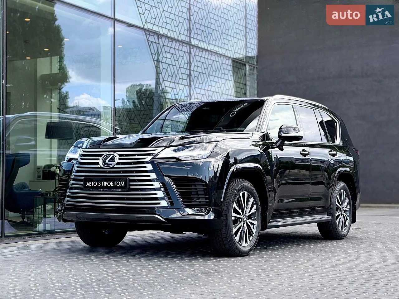 2025 Lexus NX - мініатюра 43