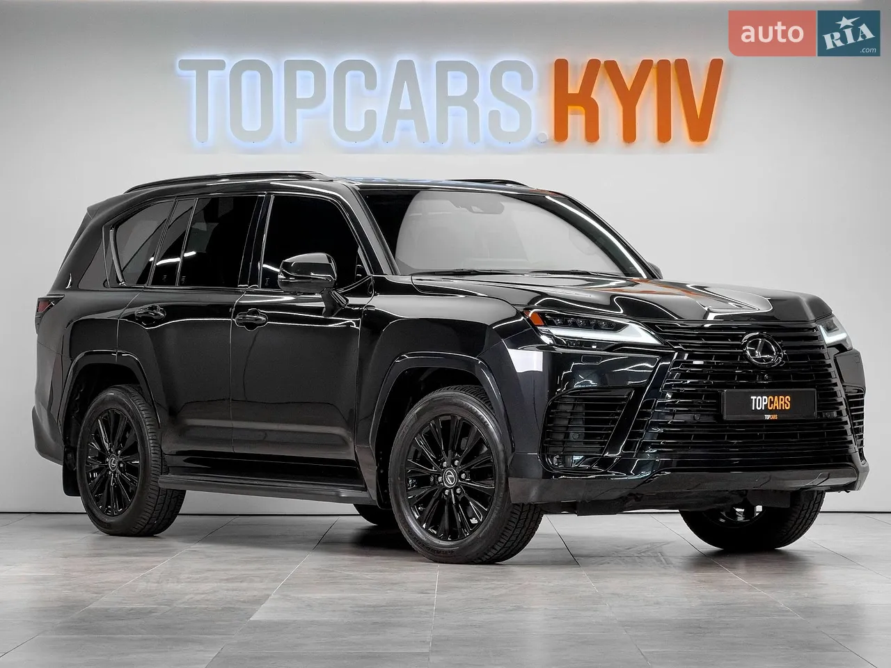 2026 Audi Q8 - мініатюра 80
