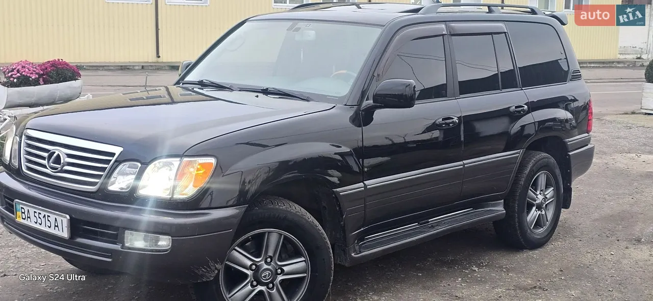 2015 Ford Explorer - мініатюра 20