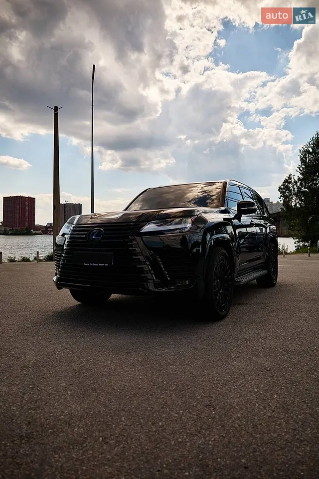 2021 Audi Q8 - мініатюра 47