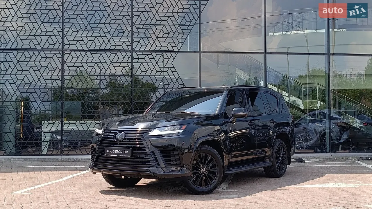 2018 Lexus RX - мініатюра 12