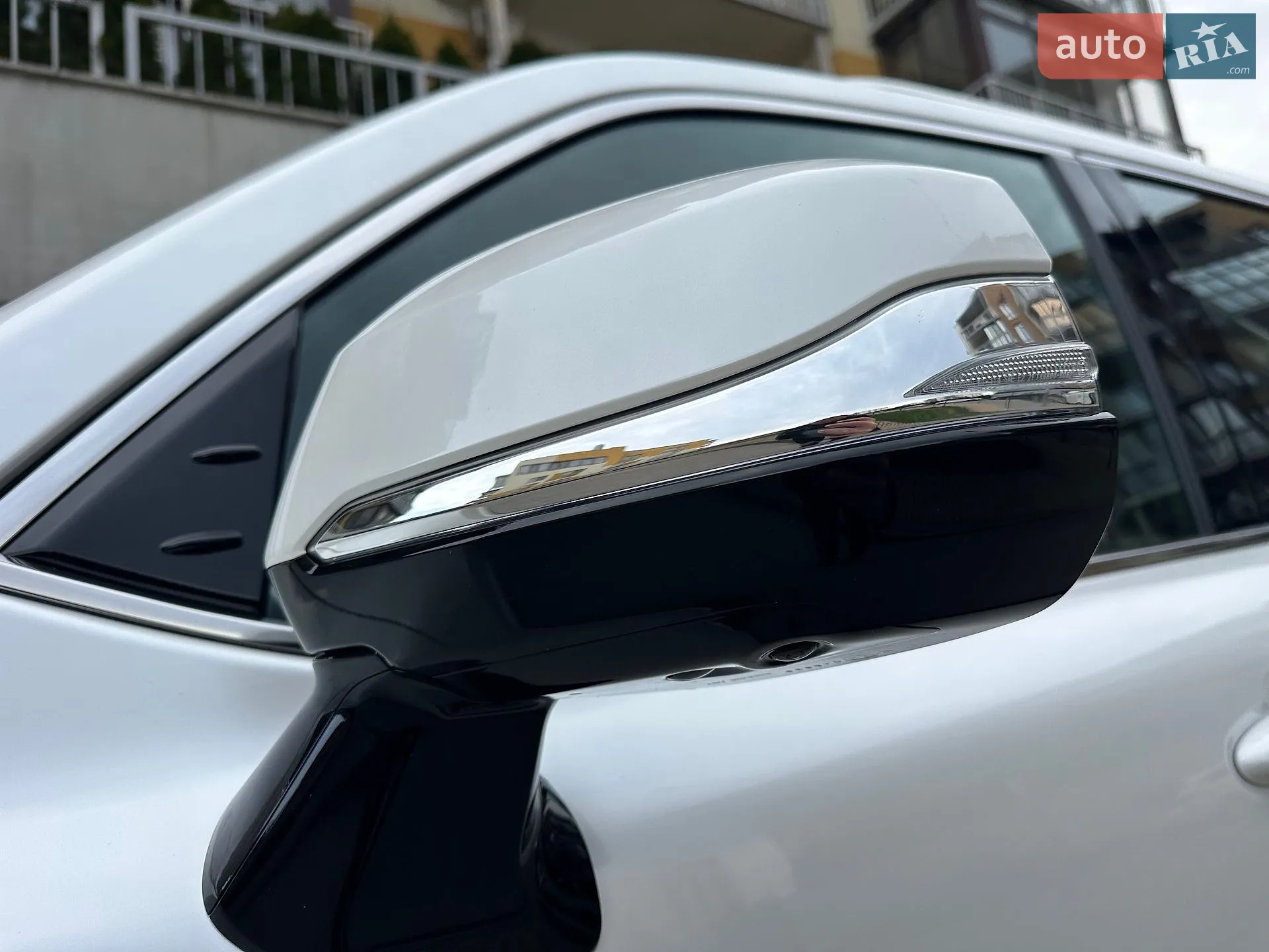 2022 Lexus LX - мініатюра 33
