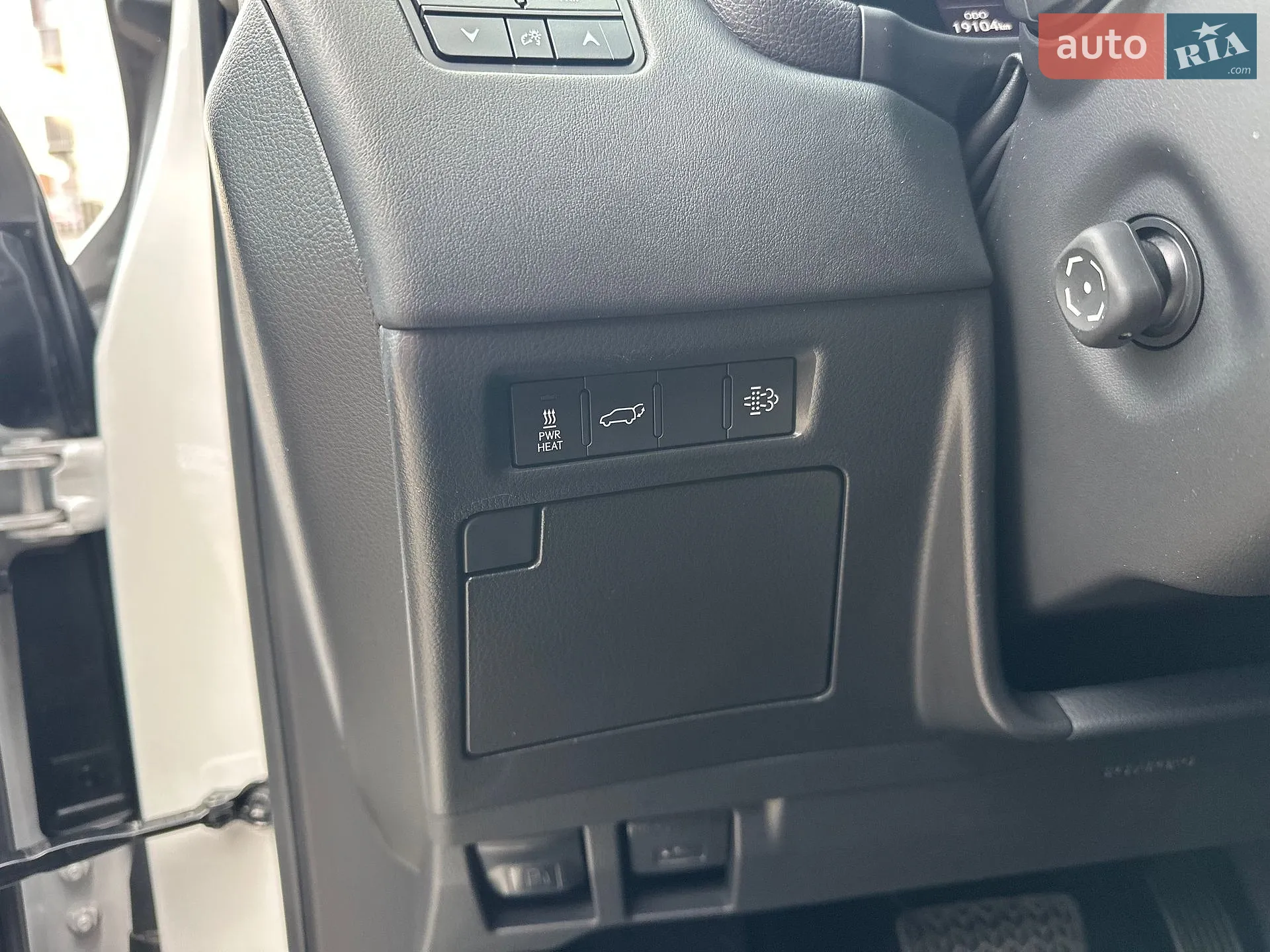 2022 Lexus LX - мініатюра 62