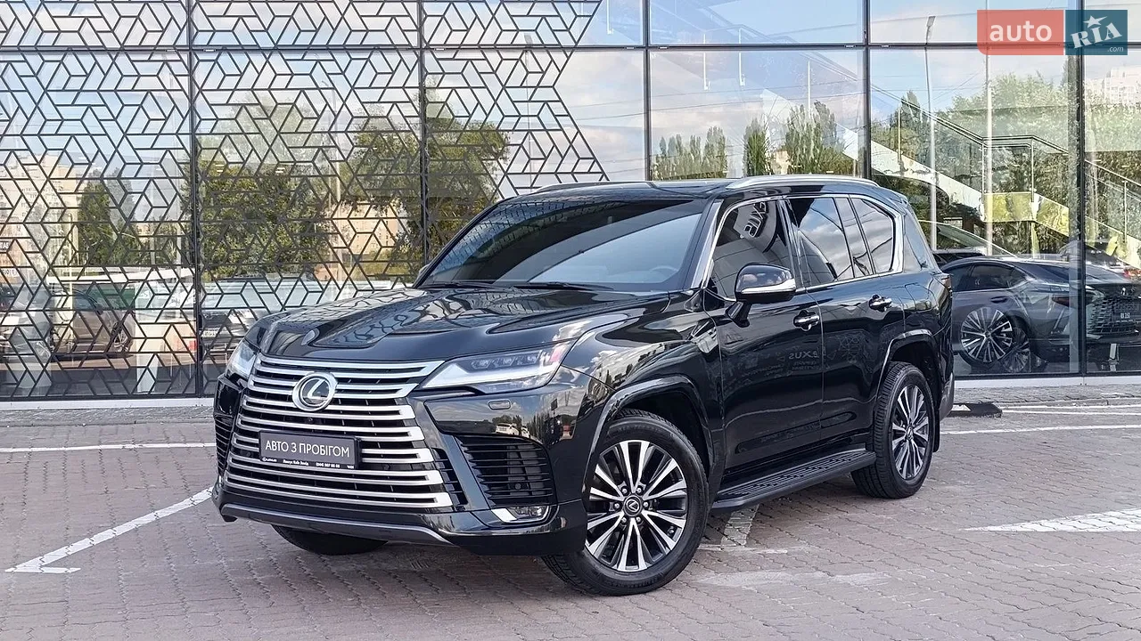 2018 Lexus RX - мініатюра 16