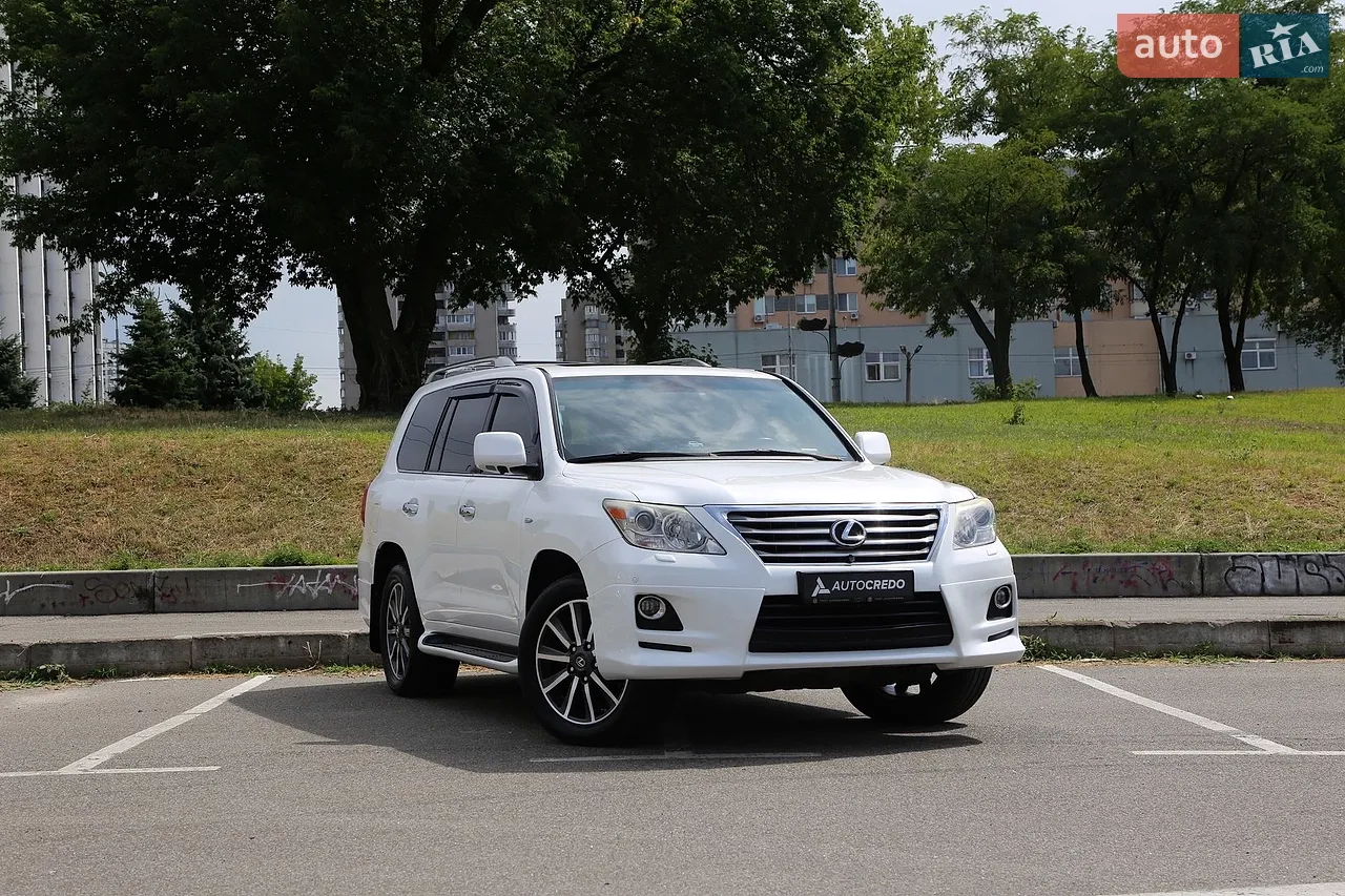 2022 Genesis GV60 - мініатюра 32