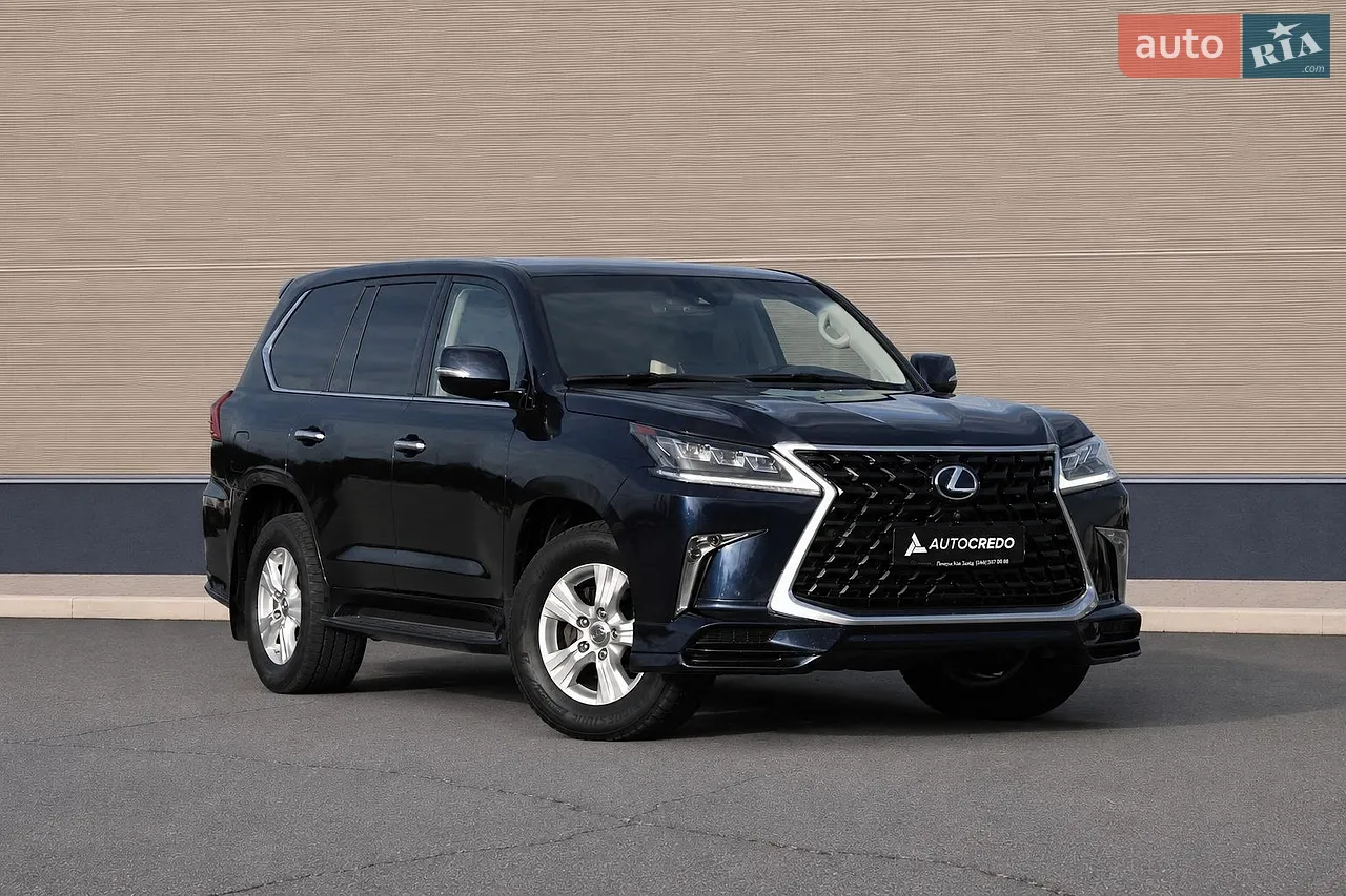 2016 Kia Sorento - мініатюра 35