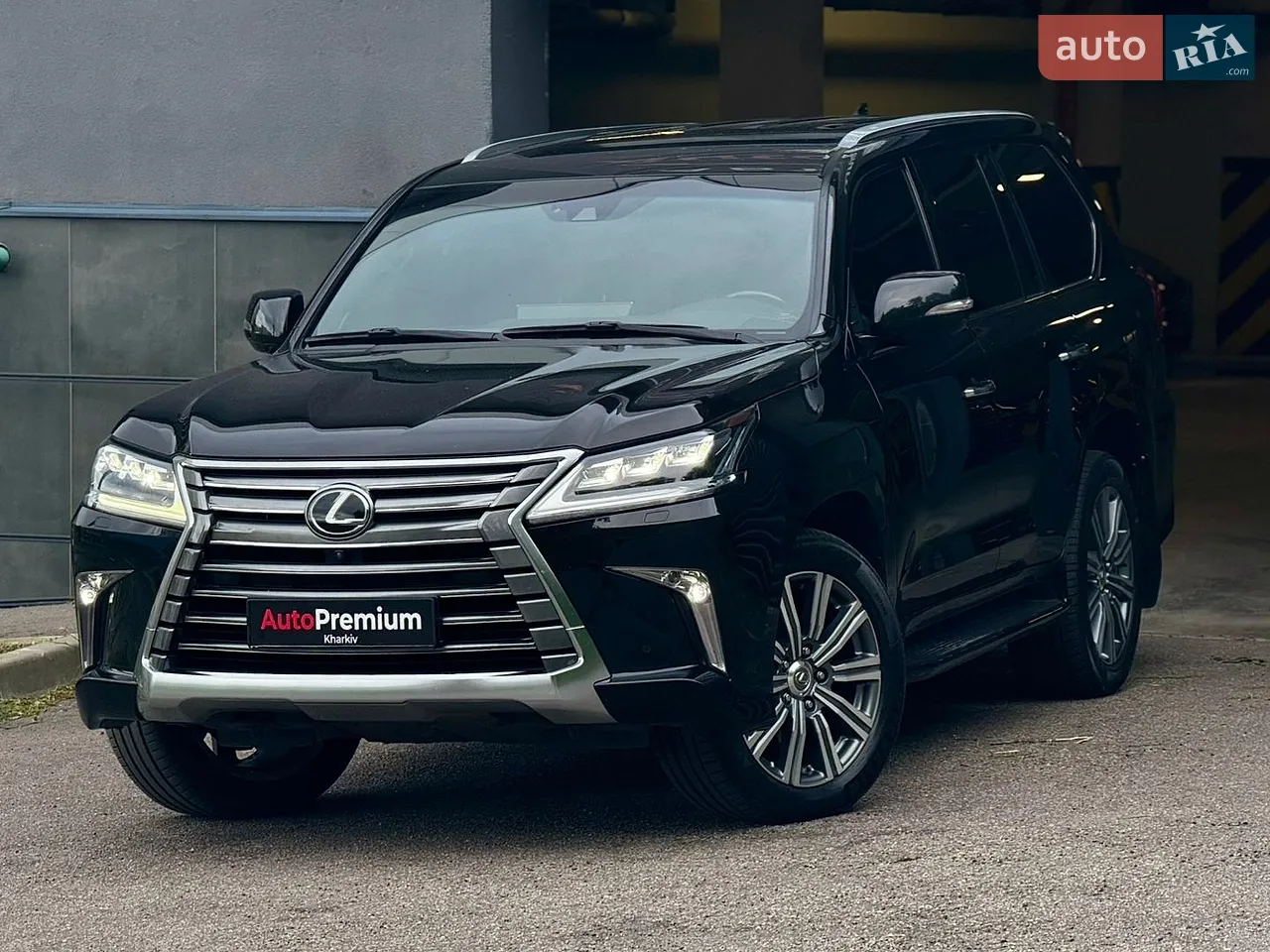 2022 Subaru Forester - мініатюра 37