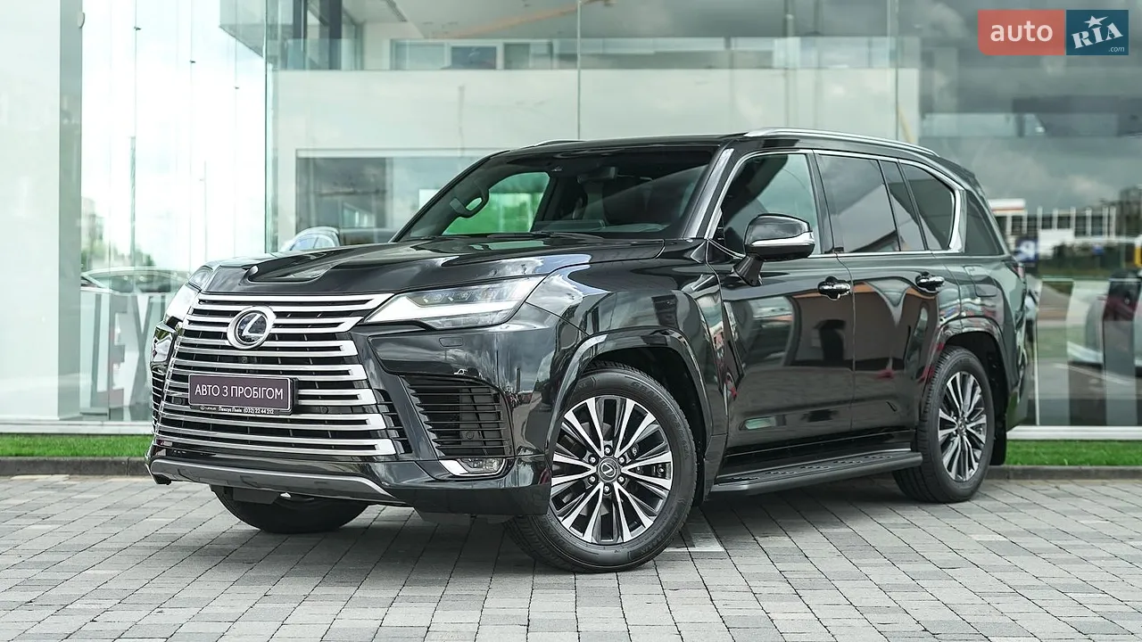 2021 Toyota RAV 4 - мініатюра 50