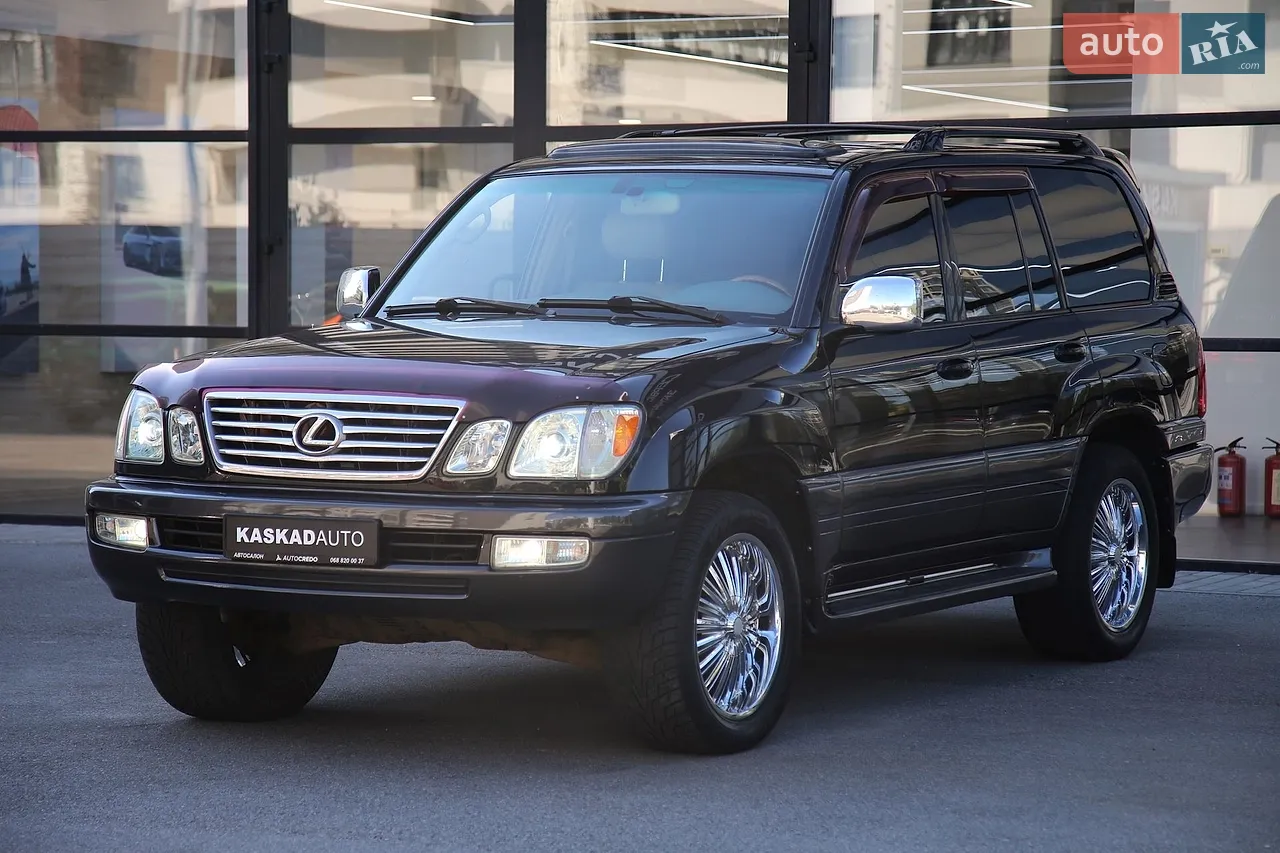 2012 Nissan Teana - мініатюра 31