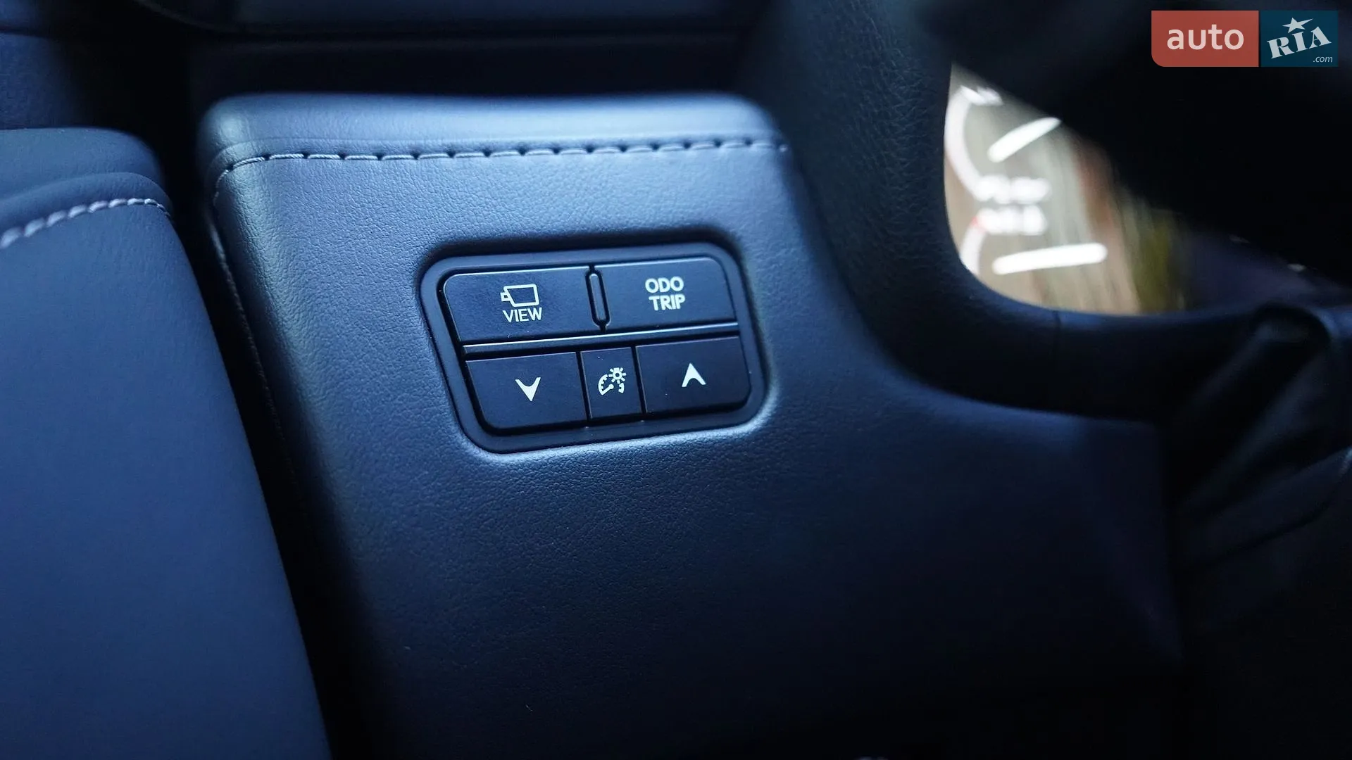 2023 Lexus LX - мініатюра 38
