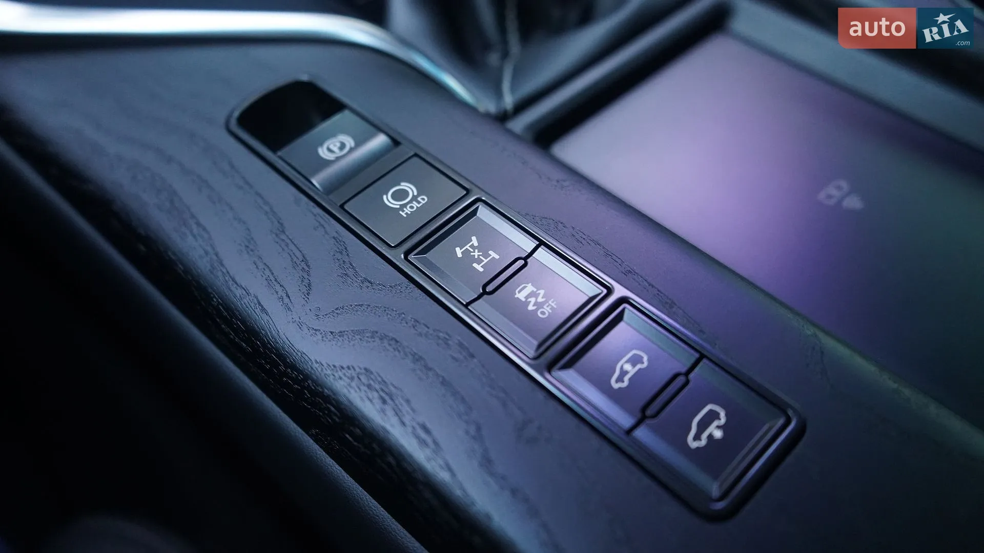 2023 Lexus LX - мініатюра 46