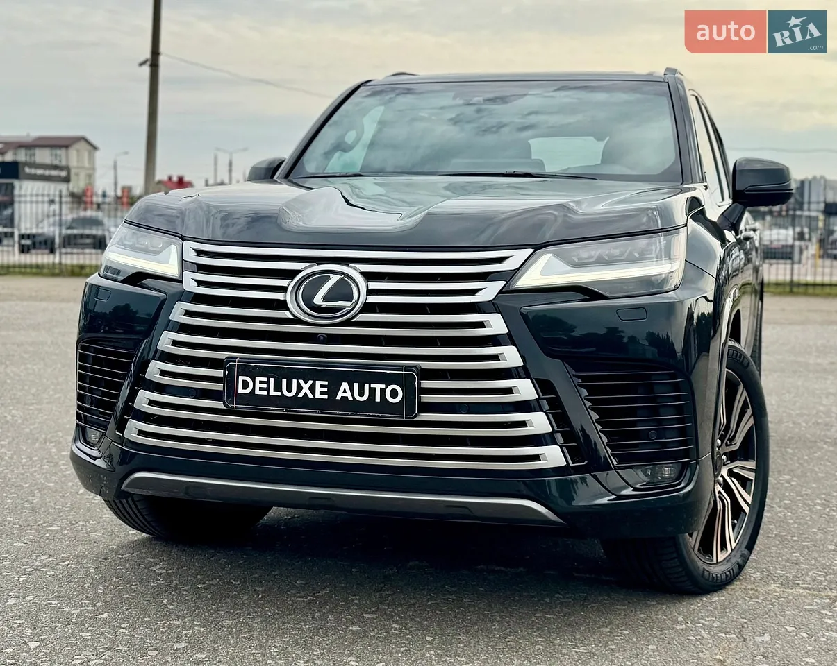 2019 Lexus NX - мініатюра 22