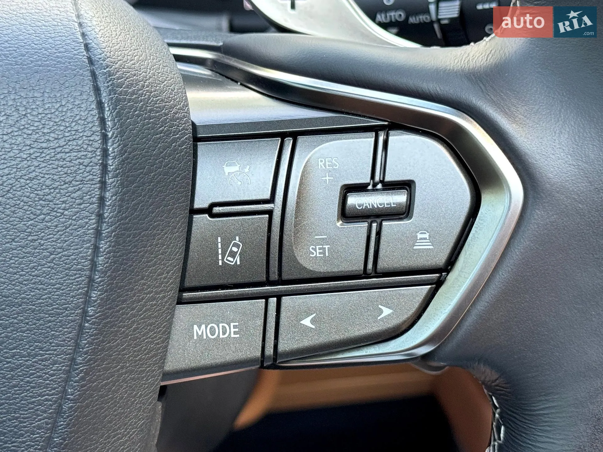 2023 Lexus LX - мініатюра 40