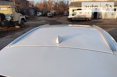 Внедорожник / Кроссовер Lexus NX 2015 в Житомире