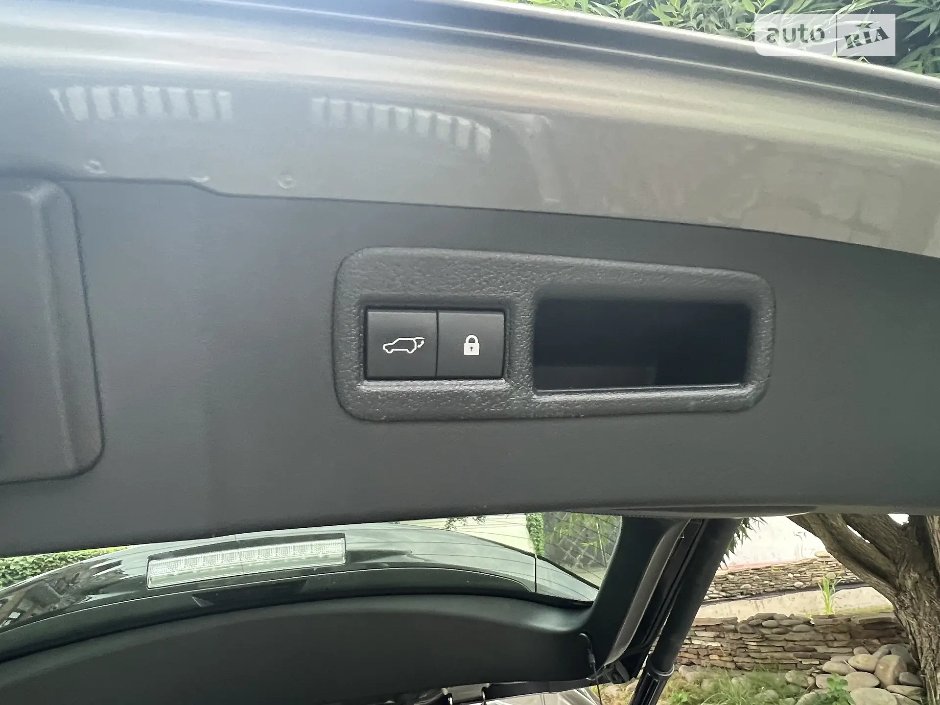 2019 Lexus NX - мініатюра 26