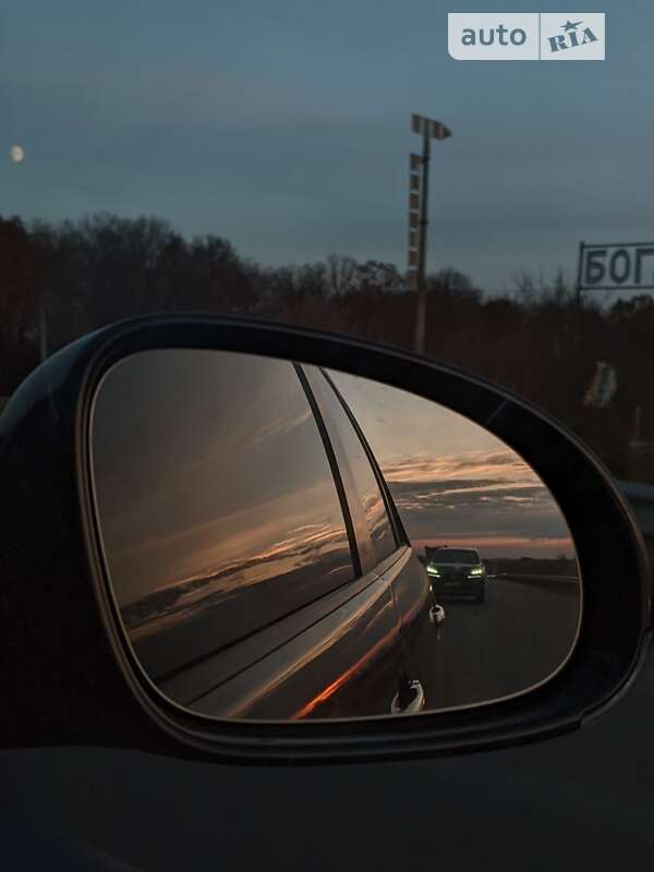 Позашляховик / Кросовер Lexus NX 2016 в Рівному