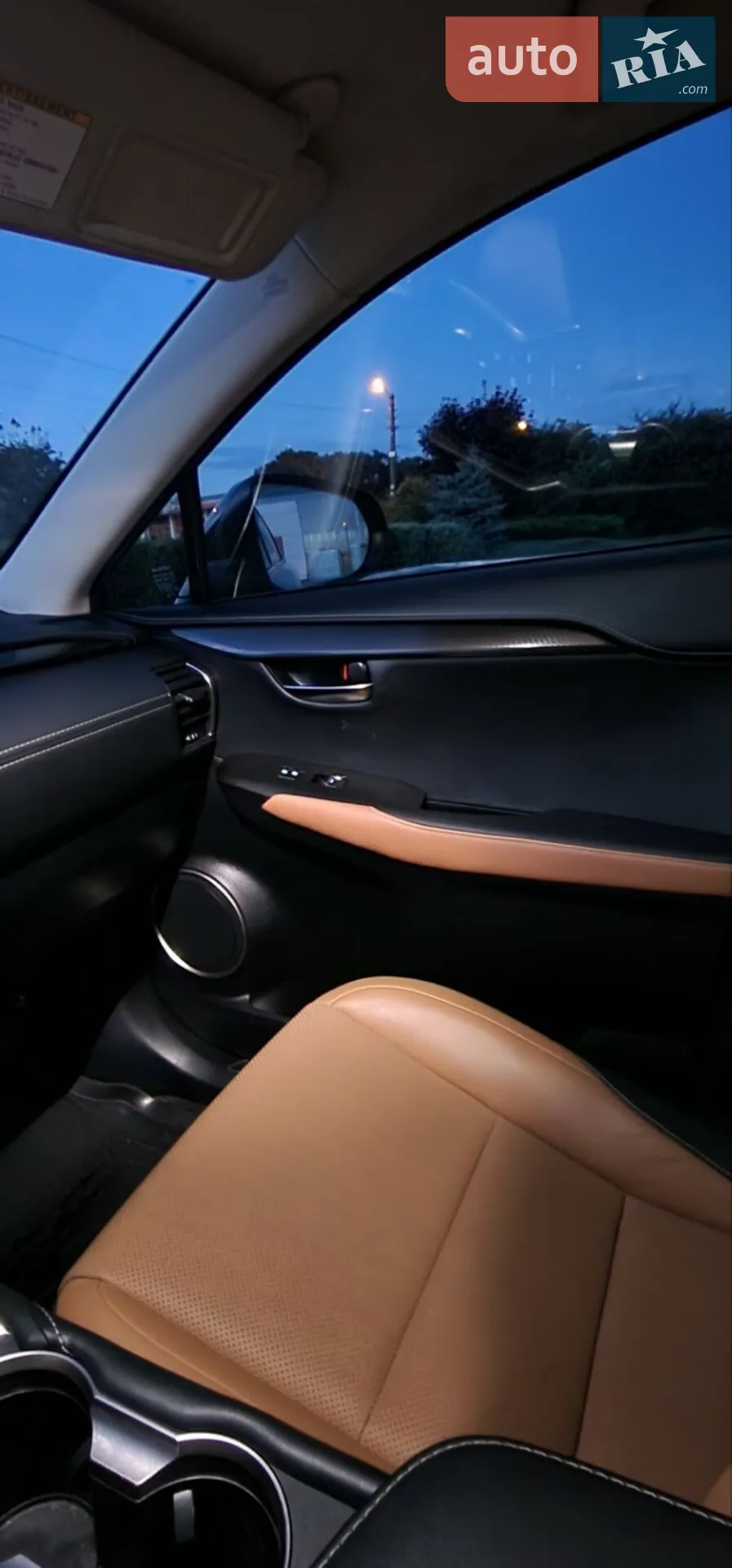2019 Lexus NX - мініатюра 16