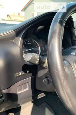 Позашляховик / Кросовер Lexus NX 2017 в Харкові