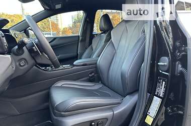 Внедорожник / Кроссовер Lexus NX 2022 в 