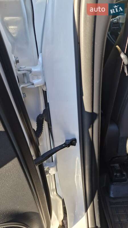 Позашляховик / Кросовер Lexus NX 2014 в Дніпрі